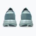 Мъжки обувки за бягане ASICS Gel-Excite 11 foggy teal/ocean haze 4