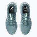 Мъжки обувки за бягане ASICS Gel-Excite 11 foggy teal/ocean haze 5