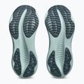 Мъжки обувки за бягане ASICS Gel-Excite 11 foggy teal/ocean haze 6