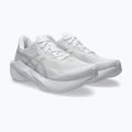 Дамски обувки за бягане ASICS Novablast 6 white/white