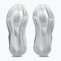 Дамски обувки за бягане ASICS Novablast 6 white/white 5