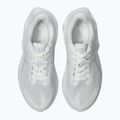 Дамски обувки за бягане ASICS Novablast 6 white/white 6