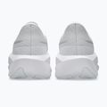 Дамски обувки за бягане ASICS Novablast 6 white/white 7