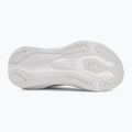 Дамски обувки за бягане ASICS Novablast 6 white/white 4