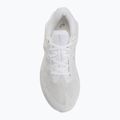 Дамски обувки за бягане ASICS Novablast 6 white/white 5