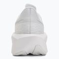 Дамски обувки за бягане ASICS Novablast 6 white/white 6
