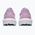 Дамски обувки за бягане ASICS GT-1000 15 hazy lilac/white 7