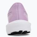 Дамски обувки за бягане ASICS GT-1000 15 hazy lilac/white 6