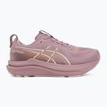 Дамски обувки за бягане Asics Gel-Kayano 33 Taro Purple/Dusty Mauve 2