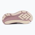 Дамски обувки за бягане Asics Gel-Kayano 33 Taro Purple/Dusty Mauve 4