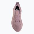 Дамски обувки за бягане Asics Gel-Kayano 33 Taro Purple/Dusty Mauve 5