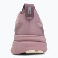 Дамски обувки за бягане Asics Gel-Kayano 33 Taro Purple/Dusty Mauve 6