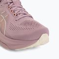 Дамски обувки за бягане Asics Gel-Kayano 33 Taro Purple/Dusty Mauve 7