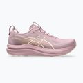 Дамски обувки за бягане Asics Gel-Kayano 33 Taro Purple/Dusty Mauve