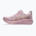 Дамски обувки за бягане Asics Gel-Kayano 33 Taro Purple/Dusty Mauve 2