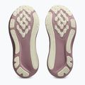 Дамски обувки за бягане Asics Gel-Kayano 33 Taro Purple/Dusty Mauve 3