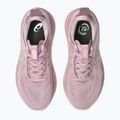 Дамски обувки за бягане Asics Gel-Kayano 33 Taro Purple/Dusty Mauve 4