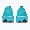 Мъжки обувки за бягане ASICS Novablast 6 energy aqua/white 7