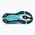 Мъжки обувки за бягане ASICS Novablast 6 energy aqua/white 4