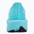 Мъжки обувки за бягане ASICS Novablast 6 energy aqua/white 6
