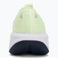 Мъжки обувки за бягане ASICS Gel-Cumulus 28 illuminate yellow/energy aqua 6