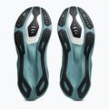 Мъжки обувки за бягане ASICS Novablast 6 foggy teal/illuminate yellow 5