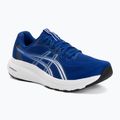 Мъжки обувки за бягане ASICS Gel-Contend 10 prussian blue/neon blue