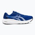 Мъжки обувки за бягане ASICS Gel-Contend 10 prussian blue/neon blue 2