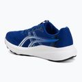 Мъжки обувки за бягане ASICS Gel-Contend 10 prussian blue/neon blue 3