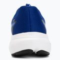 Мъжки обувки за бягане ASICS Gel-Contend 10 prussian blue/neon blue 6