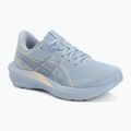 Дамски обувки за бягане ASICS GT-1000 15 solid air/cream
