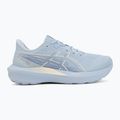 Дамски обувки за бягане ASICS GT-1000 15 solid air/cream 2
