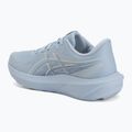 Дамски обувки за бягане ASICS GT-1000 15 solid air/cream 3
