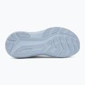 Дамски обувки за бягане ASICS GT-1000 15 solid air/cream 4