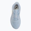 Дамски обувки за бягане ASICS GT-1000 15 solid air/cream 5