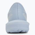 Дамски обувки за бягане ASICS GT-1000 15 solid air/cream 6