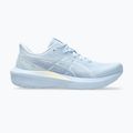 Дамски обувки за бягане ASICS GT-1000 15 solid air/cream 2