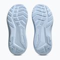 Дамски обувки за бягане ASICS GT-1000 15 solid air/cream 5