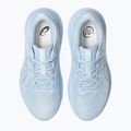 Дамски обувки за бягане ASICS GT-1000 15 solid air/cream 6