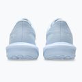 Дамски обувки за бягане ASICS GT-1000 15 solid air/cream 7