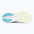 Мъжки обувки за бягане  Asics Gel-Pulse 17 Black/Energy Aqua 4