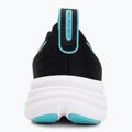 Мъжки обувки за бягане  Asics Gel-Pulse 17 Black/Energy Aqua 6