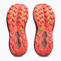 Мъжки обувки за бягане  Asics Trabuco 14 illuminate yellow/umeboshi 4