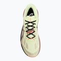 Мъжки обувки за бягане  Asics Trabuco 14 illuminate yellow/umeboshi 5