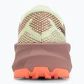 Мъжки обувки за бягане  Asics Trabuco 14 illuminate yellow/umeboshi 6