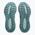 Мъжки обувки за бягане ASICS Gel-Cumulus 28 simply taupe/vintage khaki 4