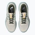 Мъжки обувки за бягане ASICS Gel-Cumulus 28 simply taupe/vintage khaki 5