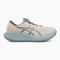 Мъжки обувки за бягане ASICS Gel-Cumulus 28 simply taupe/vintage khaki 2