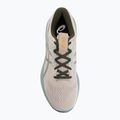 Мъжки обувки за бягане ASICS Gel-Cumulus 28 simply taupe/vintage khaki 5