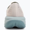 Мъжки обувки за бягане ASICS Gel-Cumulus 28 simply taupe/vintage khaki 6
